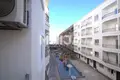 Квартира  Красное Море, Египет