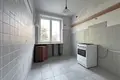 2 room apartment 50 m² Warsaw, Poland