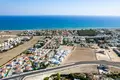 Apartamento 3 habitaciones 163 m² Oroklini, Chipre