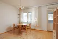 Wohnung  Laukaa, Finnland