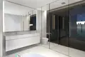 Wohnung  Miami, Vereinigte Staaten von Amerika