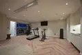 villa de 5 chambres 400 m² Grad Trogir, Croatie