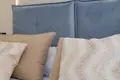 Wohnung 2 Schlafzimmer 63 m² Guardamar del Segura, Spanien