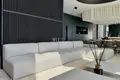 Villa de 4 dormitorios 420 m² Altea, Španjolska