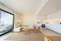 Wohnung 2 Schlafzimmer 90 m² Mijas, Spanien