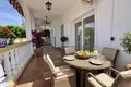 Casa 5 habitaciones 250 m² Málaga, Španjolska