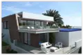 3 bedroom villa 662 m² Teulada, Spain