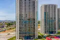 Appartement 4 chambres 71 m² Minsk, Bélarus