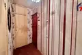 2 room apartment 45 m² Sluck, Belarus