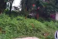 Grundstück  Zichisdsiri, Georgien