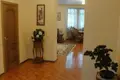 6 room house 450 m² Saulkrasti, Latvia