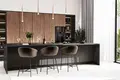 4 bedroom apartment 451 m² Choeng Thale, Thailand