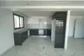 Квартира 4 комнаты 110 м² Girne Belediyesi, Северный Кипр