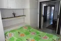 Квартира 1 200 м² Варна, Болгария