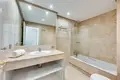 Wohnung 2 Schlafzimmer 110 m² Marbella, Spanien