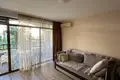 Квартира 1 спальня 68 м² Святой Влас, Болгария