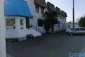 Propriété commerciale 305 m² à Odessa, Ukraine
