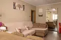 Квартира 3 спальни 85 м² Дос-Эрманас, Испания