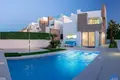 4-Schlafzimmer-Villa 143 m² Guardamar del Segura, Spanien