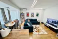 Wohnung 2 zimmer 75 m² Tirana, Albanien