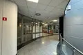 Commercial property 1 room 63 m² in Warsaw, Poland