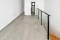 Apartment 93 m² Northern Cyprus, Northern Cyprus