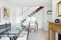Mieszkanie 3 pokoi 159 m² Hiszpania, Hiszpania