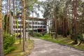 Квартира 2 комнаты 40 м² Lici, Латвия