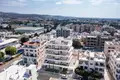 Wohnung 1 zimmer 112 m² Geroskipou, Zypern