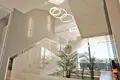 4 bedroom house 500 m² Opcina Sukosan, Croatia