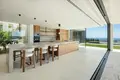 5 bedroom house 1 588 m² Spain, Spain