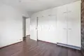 Mieszkanie 2 pokoi 58 m² Seinajoki sub region, Finlandia