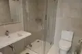 Appartement 2 chambres 120 m² Dos Hermanas, Espagne