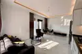 Mieszkanie 2 pokoi 100 m² Mediterranean Region, Turcja