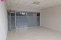 Nieruchomości komercyjne 303 m² w Kowno, Litwa