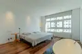 Квартира 3 комнаты 240 м² Regiao Imediata de Sao Paulo, Бразилия