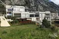 Grundstück  Kotor, Montenegro