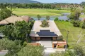 4 bedroom Villa 688 m² Choeng Thale, Thailand