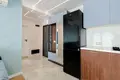 Mieszkanie 1 pokój 88 m² Kosharitsa, Bułgaria