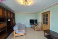 Wohnung 1 zimmer 36 m² Kaunas, Litauen