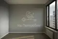 1 room apartment 39 m² Moscow, Russia