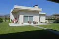 Gewerbefläche 127 m² Gemeinde Nafplio, Griechenland