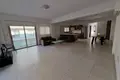 2 bedroom apartment 80 m² Larnaca, Cyprus