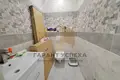 House 200 m² Ciuchinicy, Belarus