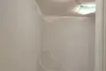 Apartamento 2 habitaciones 55 m² Nebida, Italia