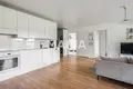 3 bedroom house 91 m² Kaarina, Finland