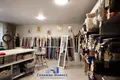 Büro 273 m² Minsk, Belarus