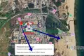 Apartamento 2 habitaciones 71 m² Nesebar, Bulgaria