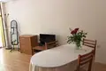 Apartamento  Sveti Vlas, Bulgaria