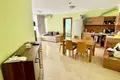 Apartamento 2 habitaciones 90 m² Nesebar, Bulgaria